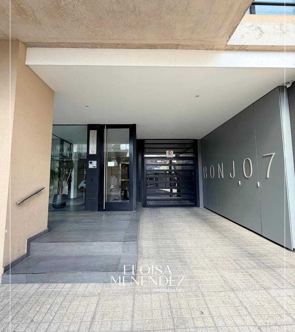 Foto de Departamento en Mar Del Plata, imagen 2