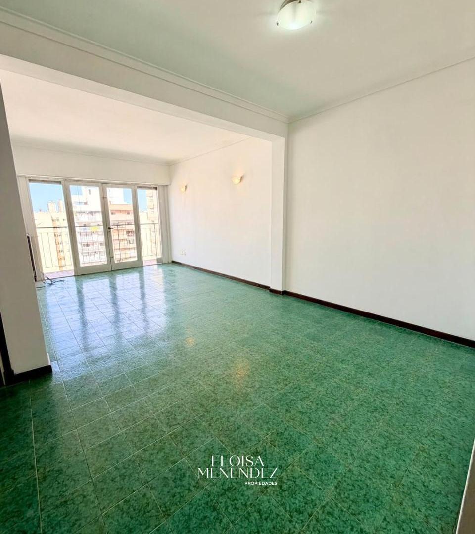 Foto de Departamento en Mar Del Plata, imagen 3
