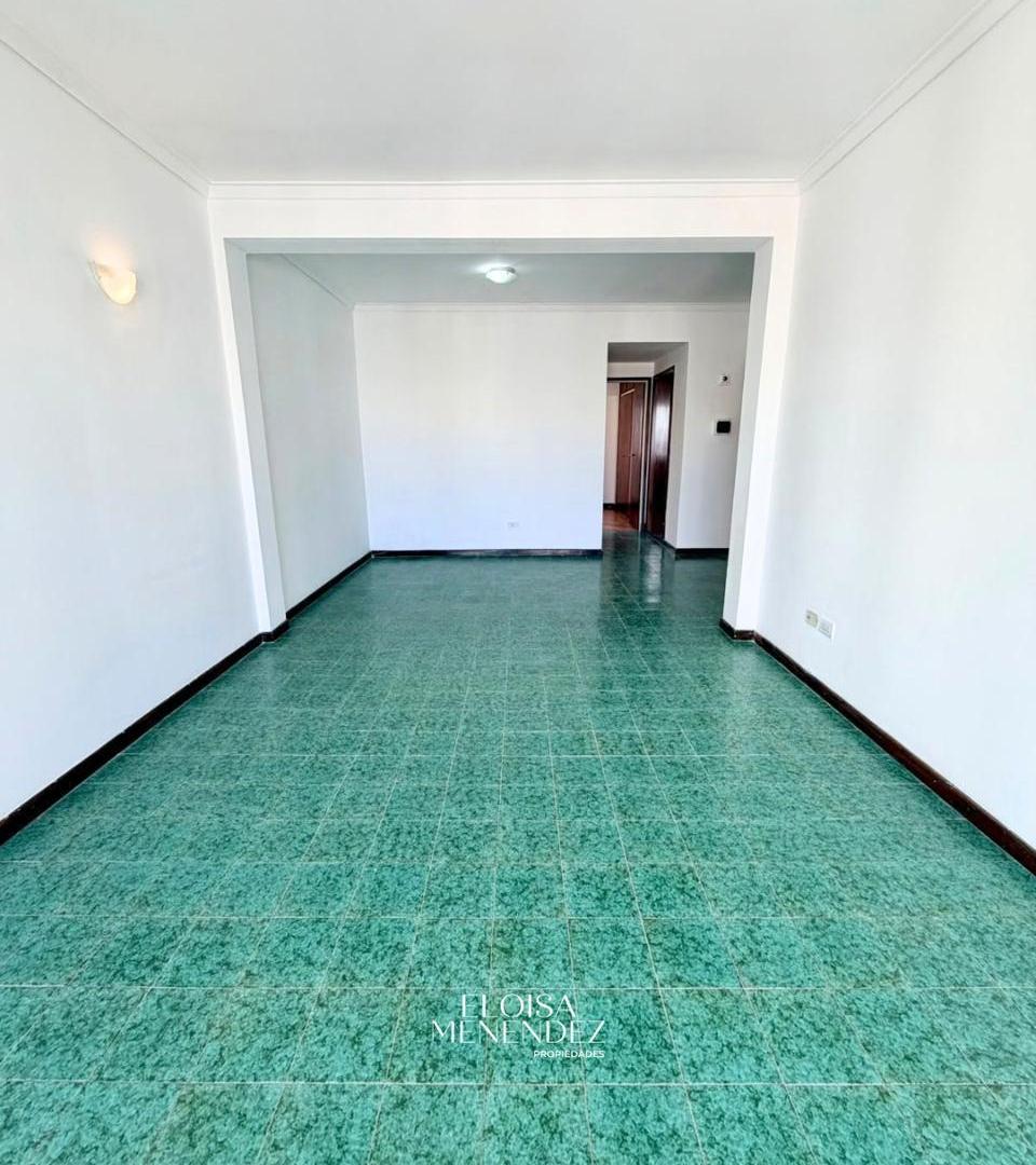 Foto de Departamento en Mar Del Plata, imagen 2