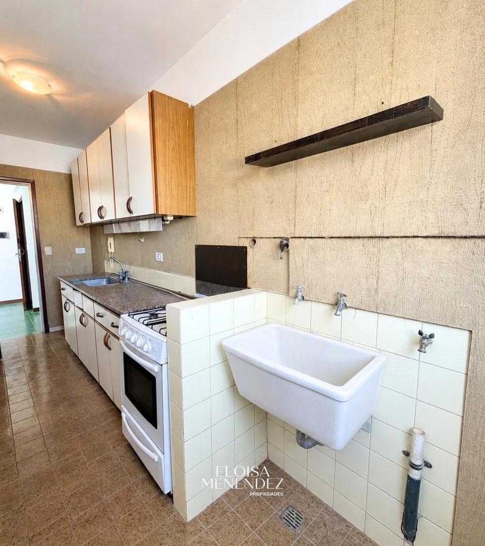 Foto de Departamento en Mar Del Plata, imagen 5