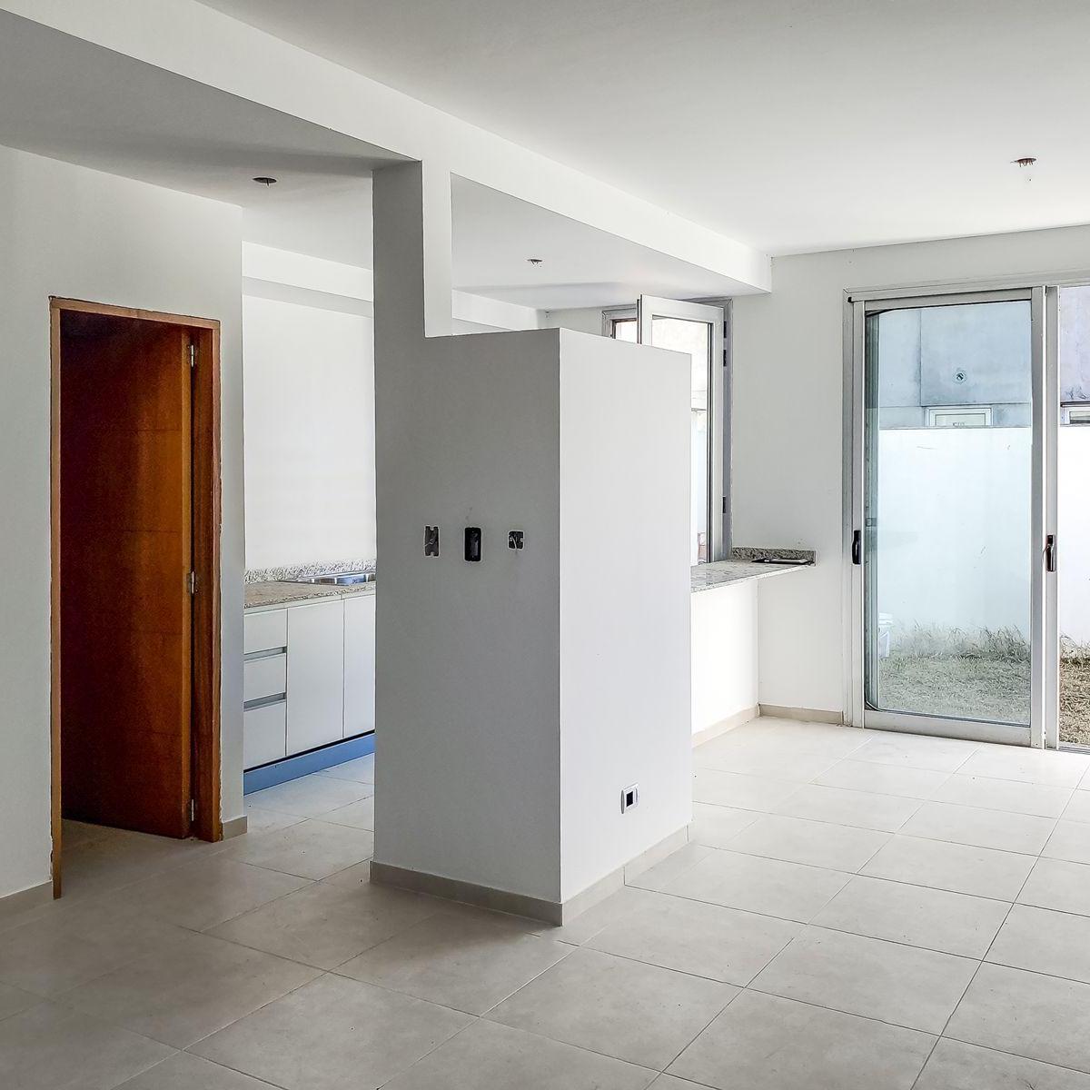 Duplex en 2