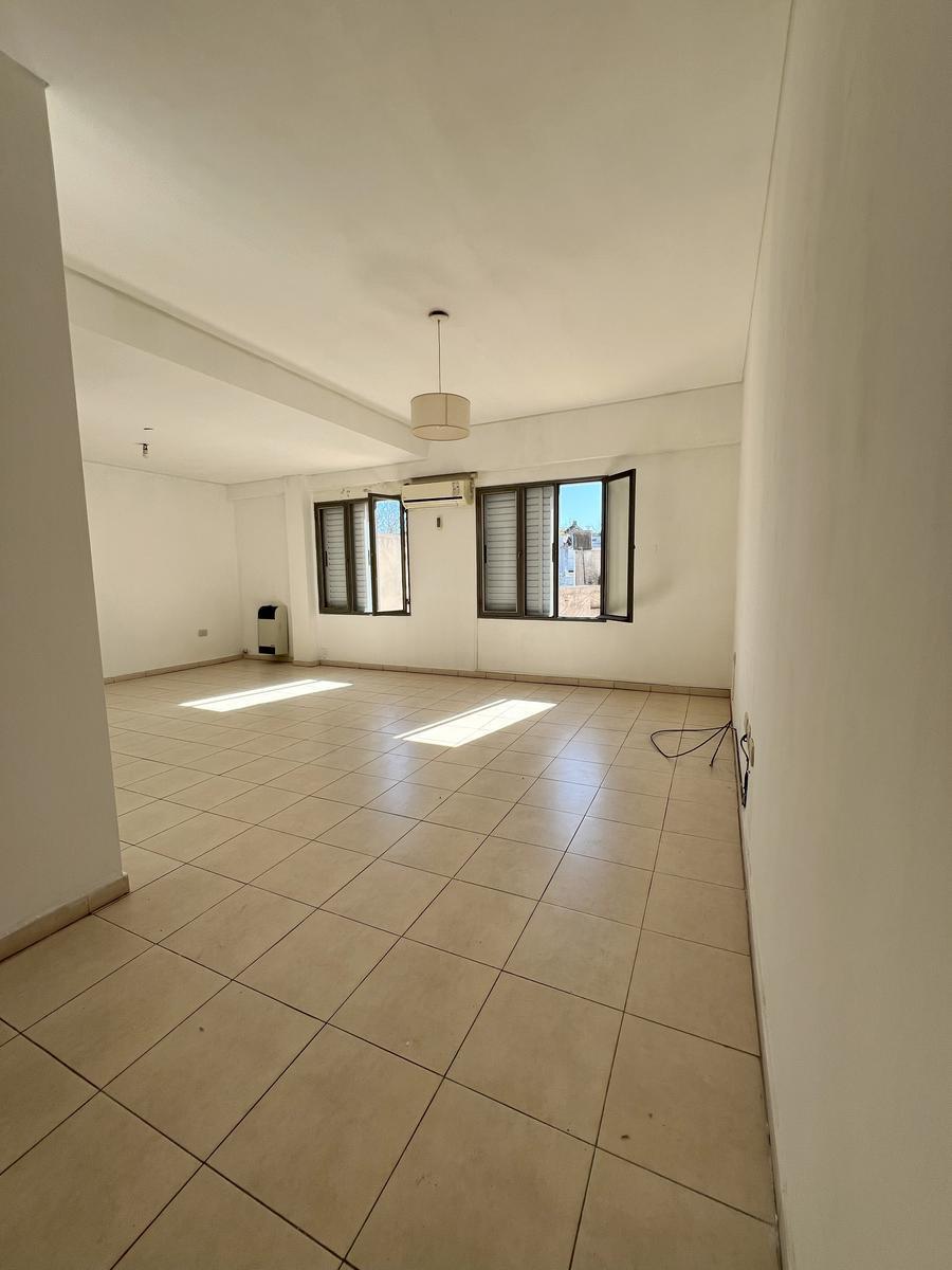 Departamento en La Plata 3