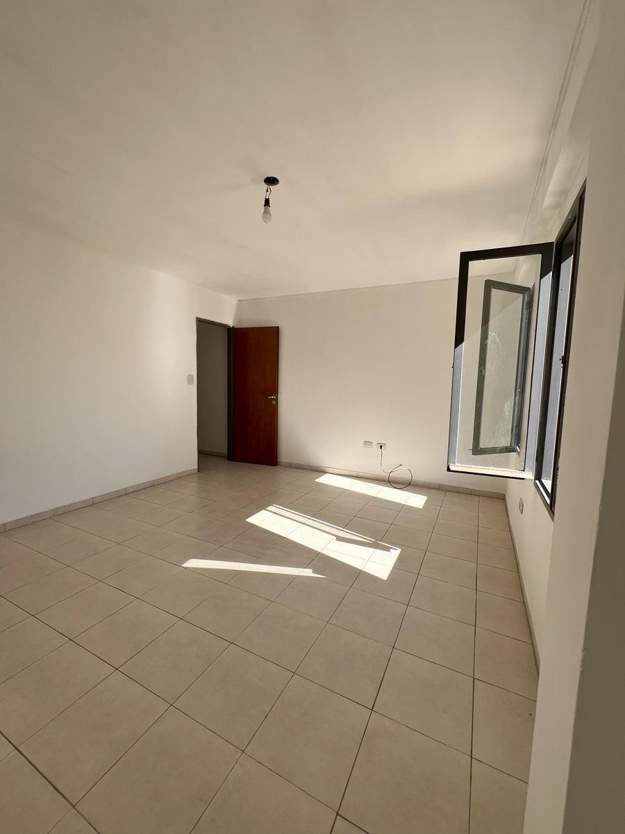 Departamento en La Plata 4