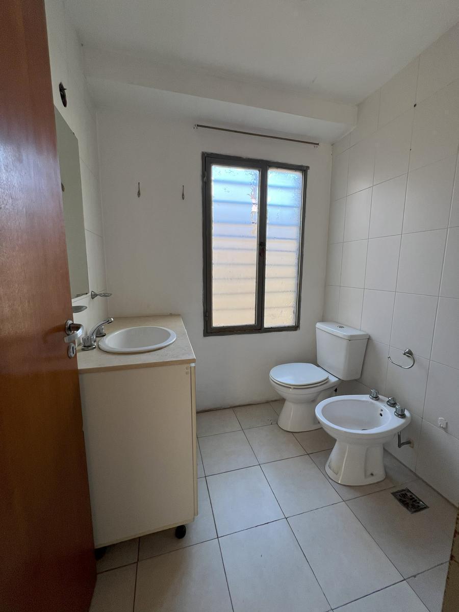 Departamento en La Plata 5