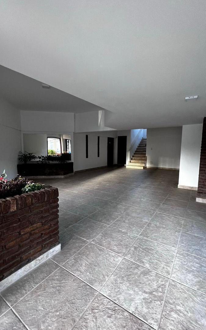 Foto de Departamento en Pinamar, imagen 4