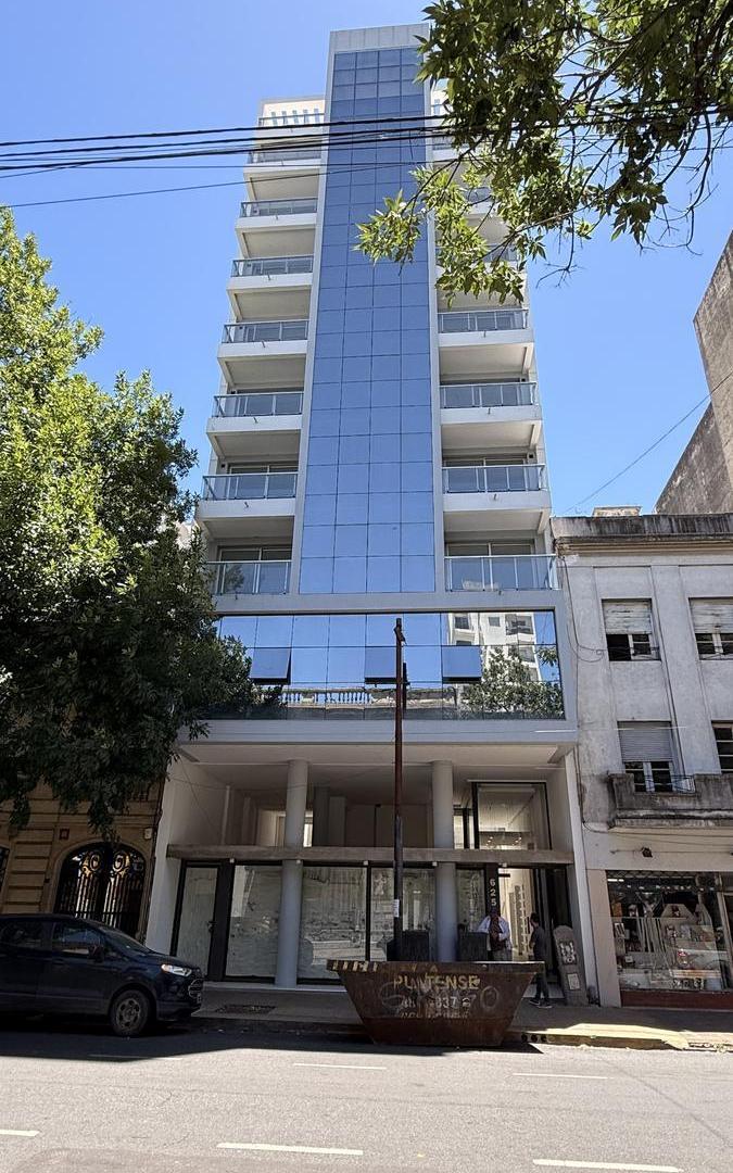 Oficina en La Plata