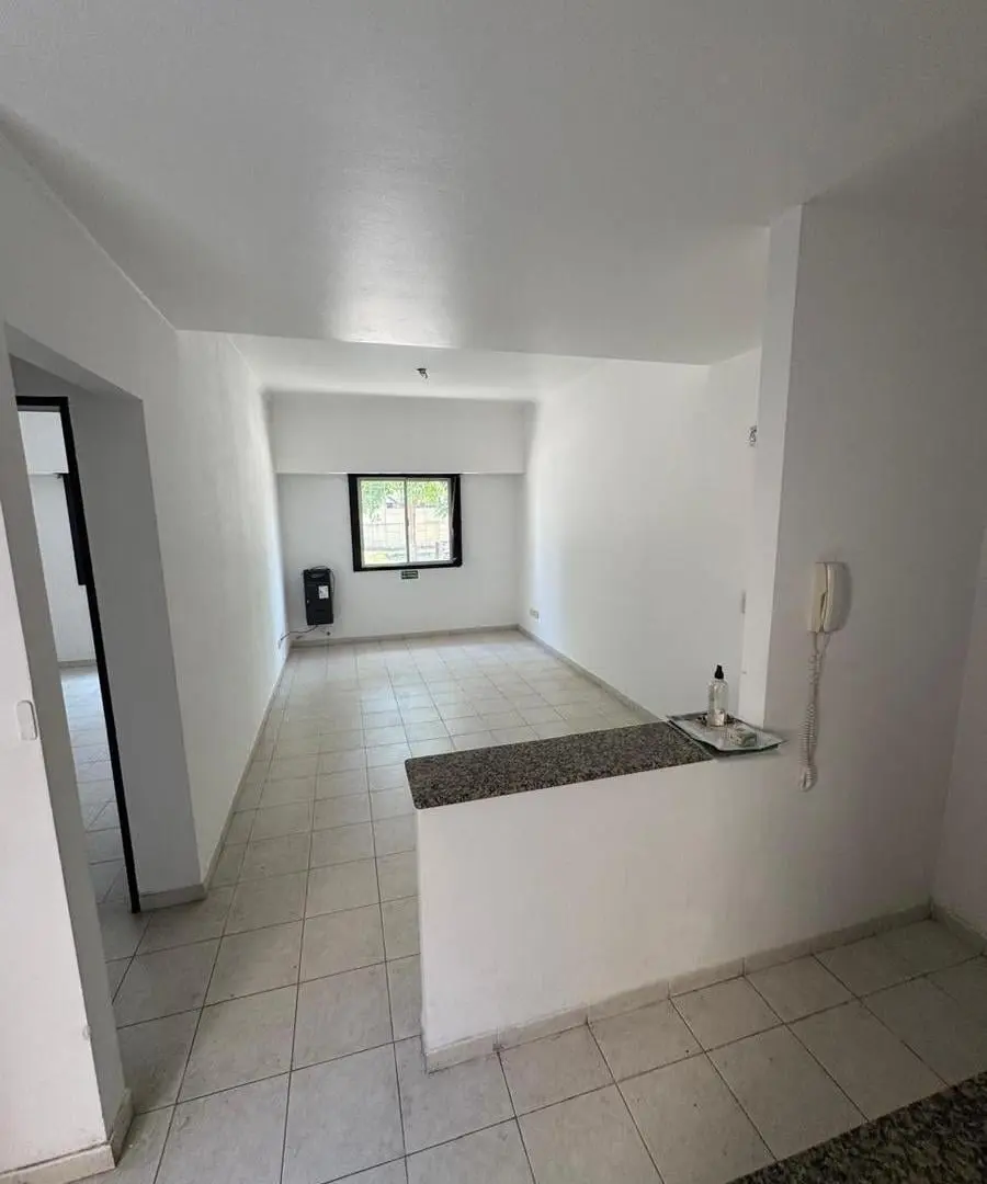 Departamento en La Plata 4