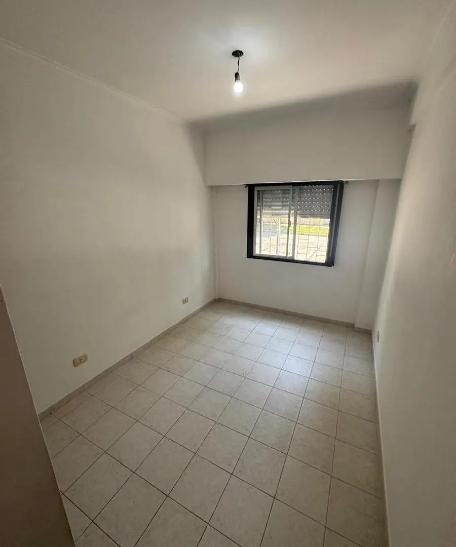 Departamento en La Plata 2