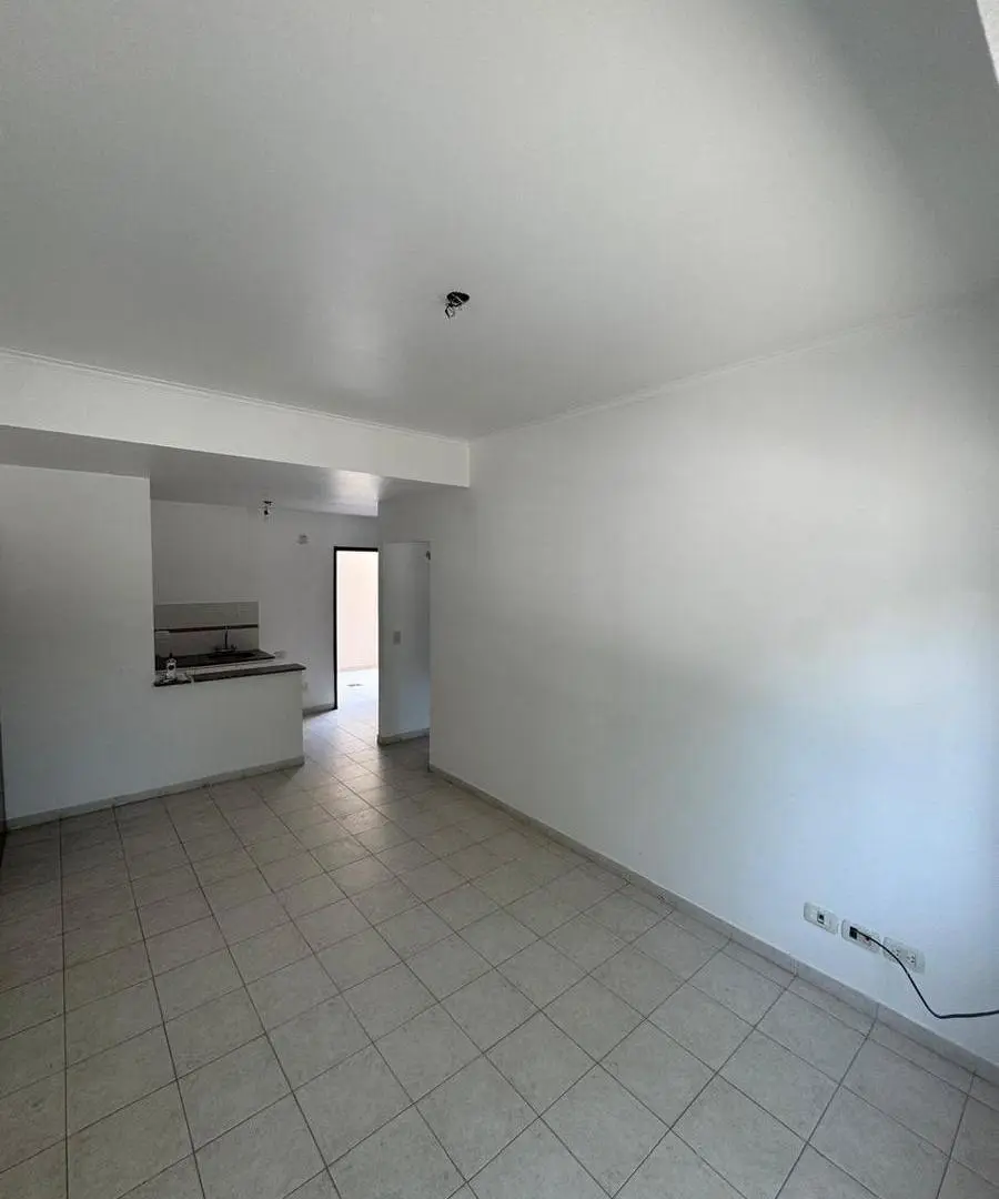Departamento en La Plata 5