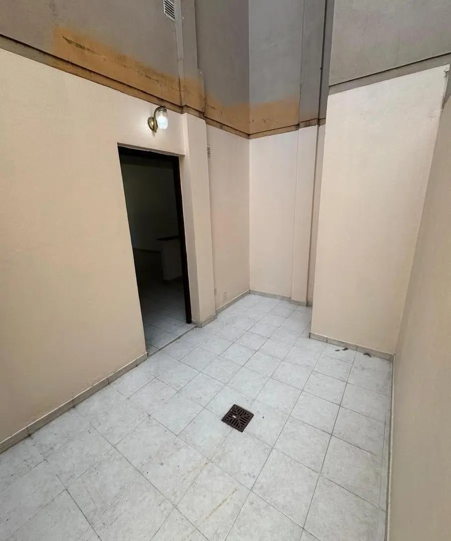 Departamento en La Plata 3