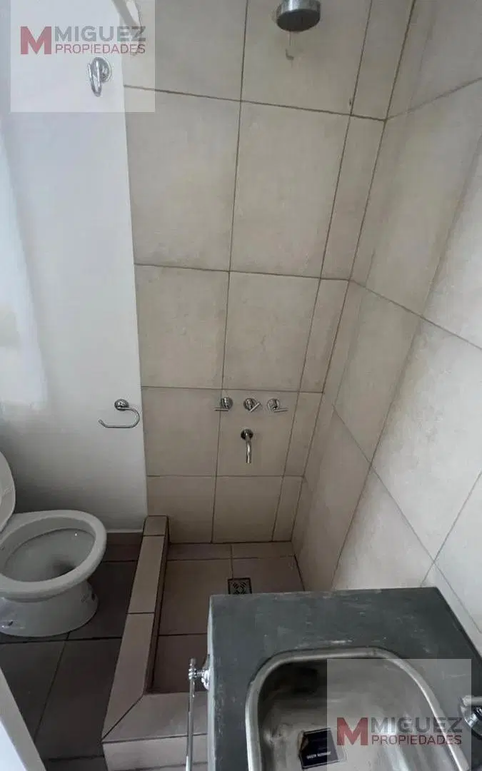 Departamento en La Plata 2