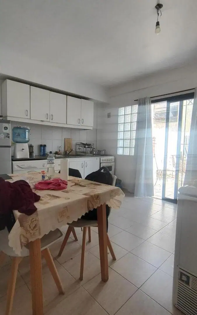 Departamento en La Plata 2