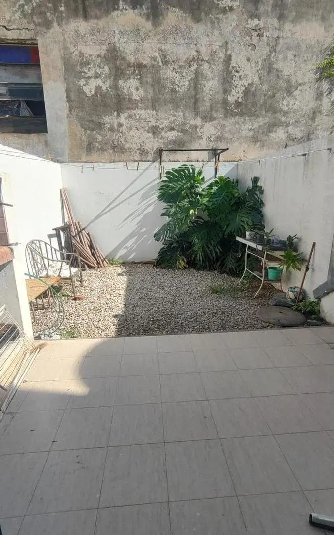 Departamento en La Plata 4