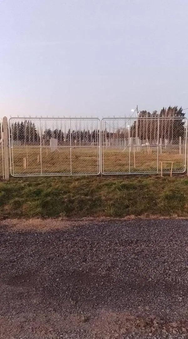 Terreno en La Plata 1