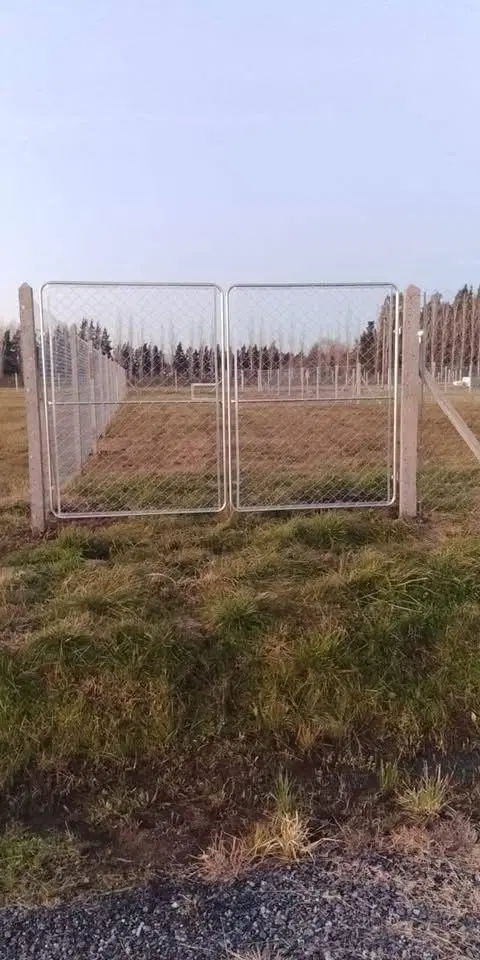 Terreno en La Plata 2