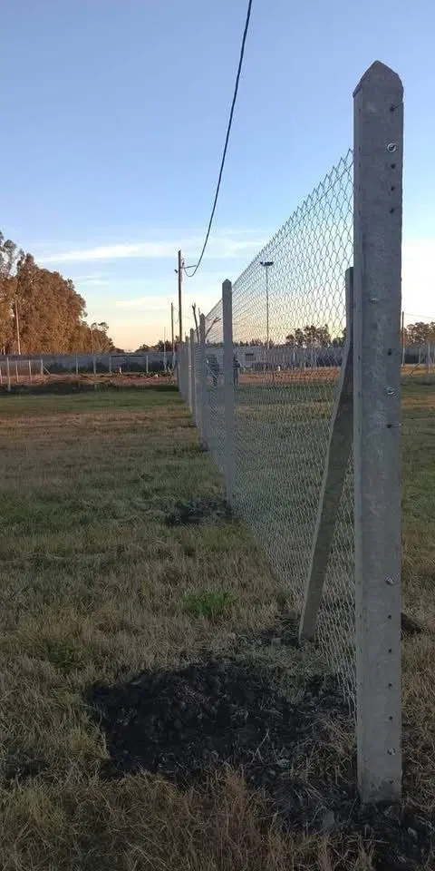 Terreno en La Plata 3