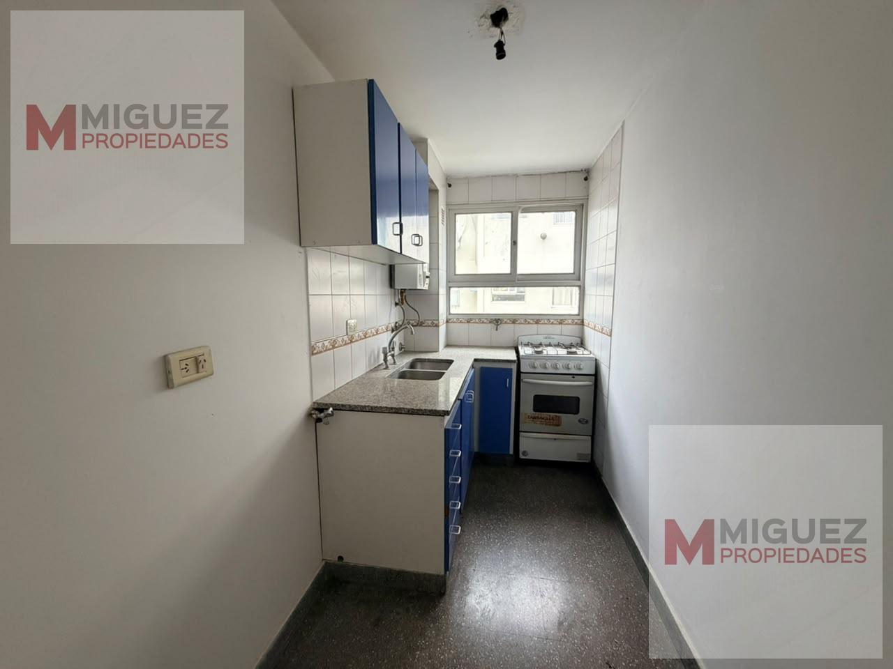 Foto de Departamento en La Plata, imagen 3