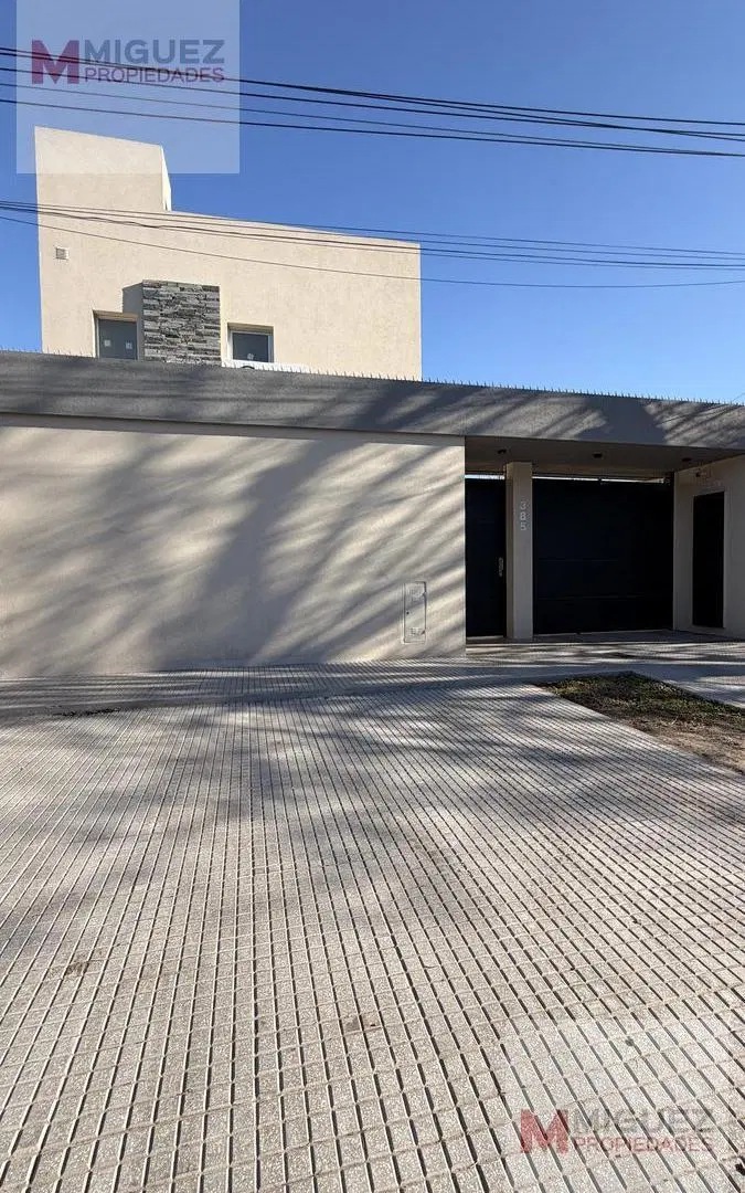 PH en La Plata 3