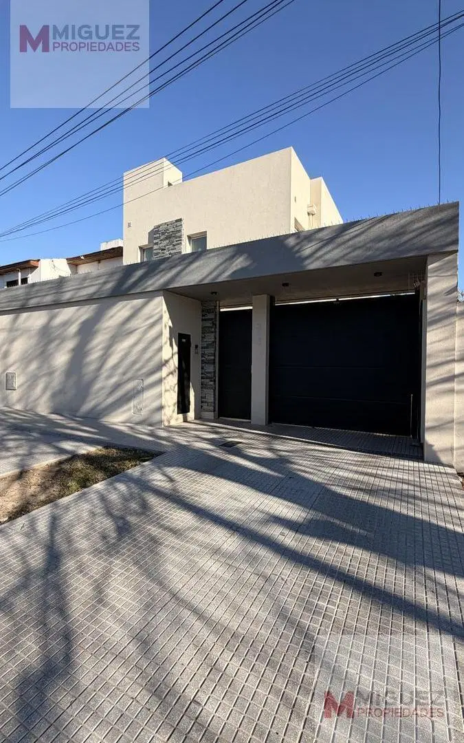 PH en La Plata 5
