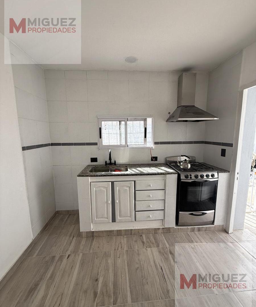 Foto de Casa en Los Hornos, imagen 4