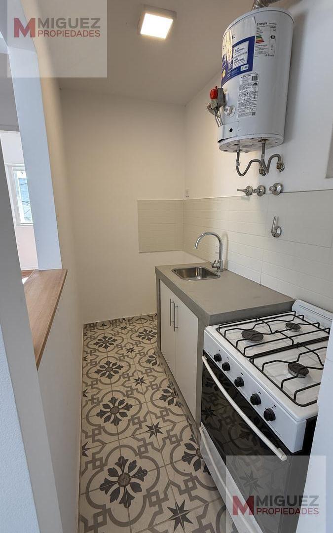 Foto de Departamento en La Plata, imagen 1