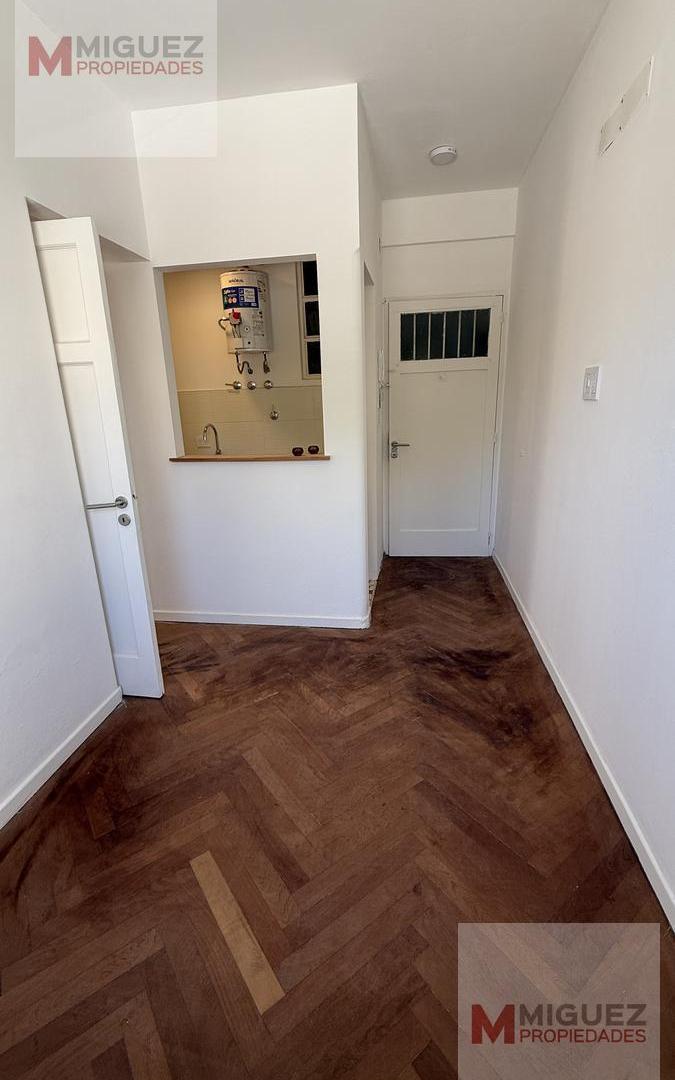 Foto de Departamento en La Plata, imagen 5