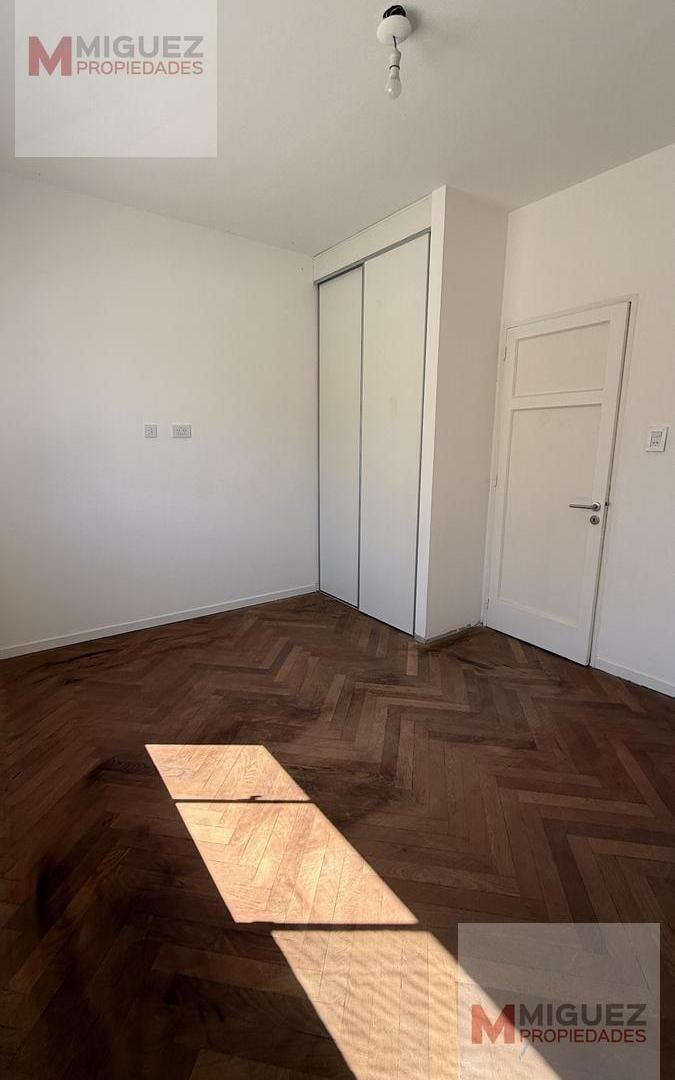 Foto de Departamento en La Plata, imagen 4