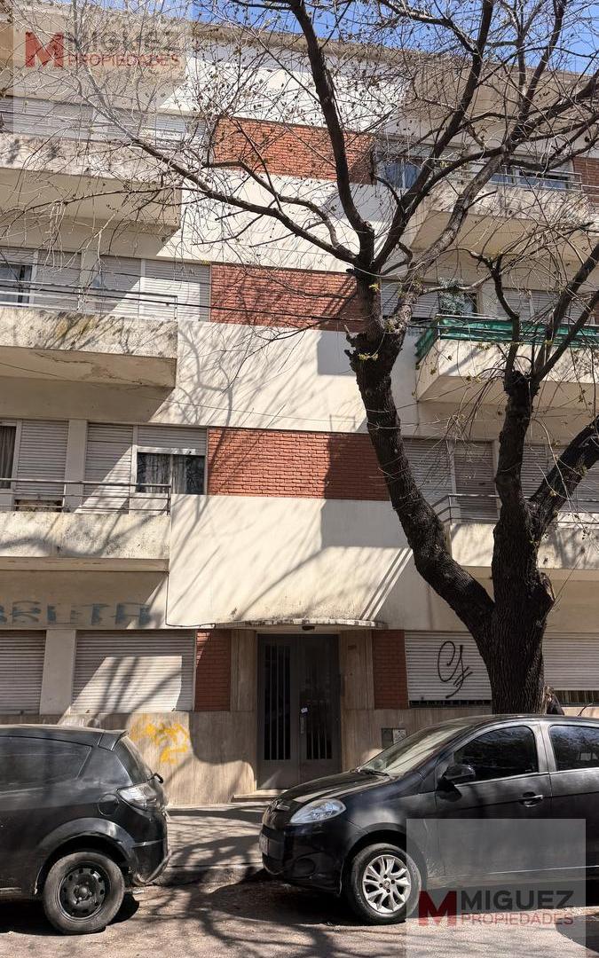 Foto de Departamento en La Plata, imagen 3