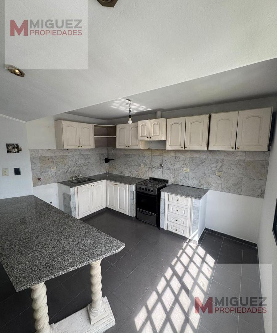 Foto de Casa en La Plata, imagen 3