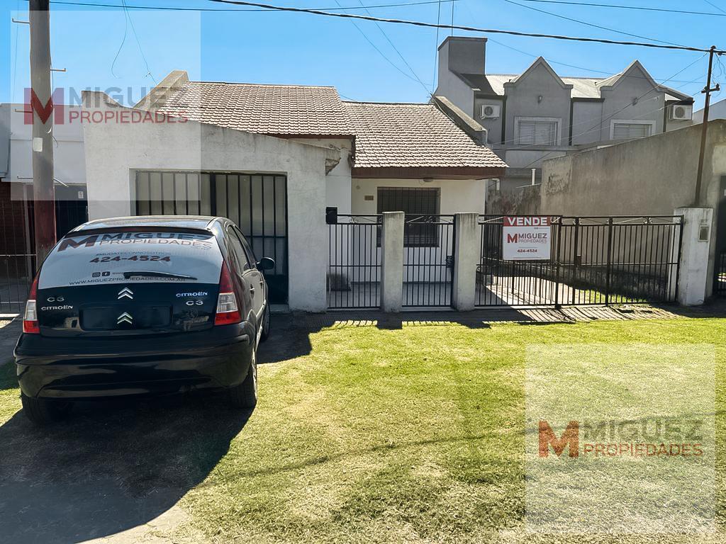Foto de Casa a Reciclar, imagen 1