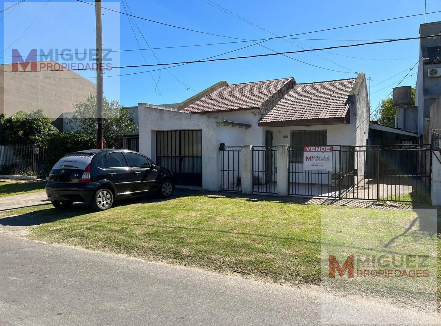 Foto de Casa a Reciclar, imagen 3