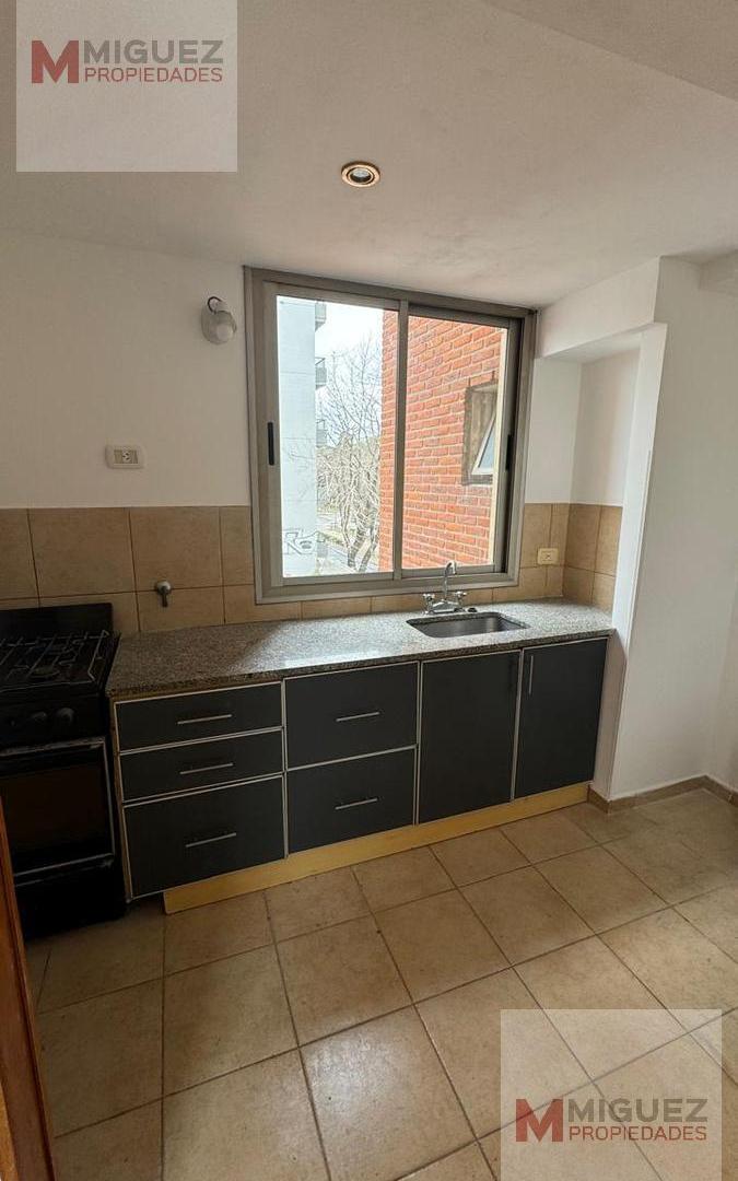 Foto de Departamento en La Plata, imagen 4
