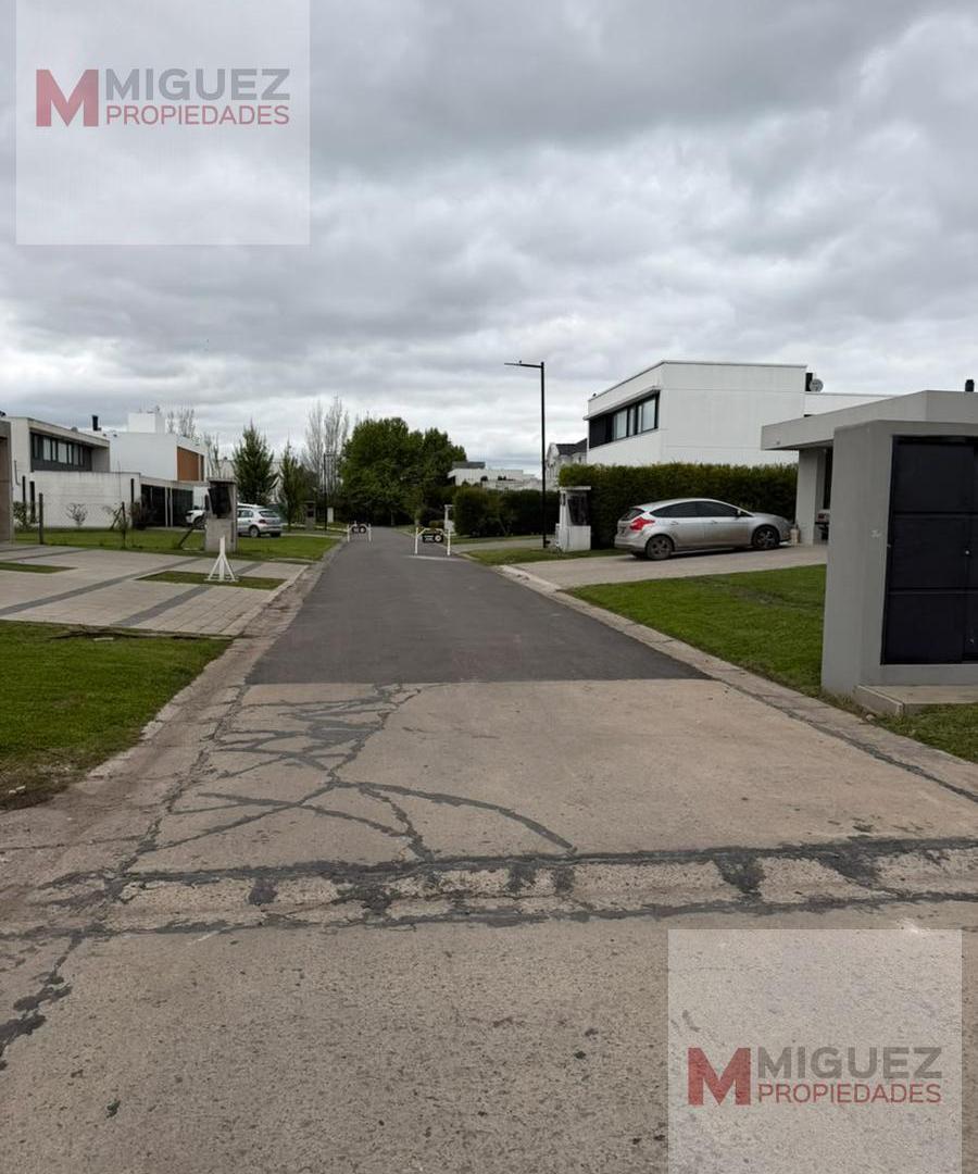 Foto de Terreno en Joaquin Gorina, imagen 2