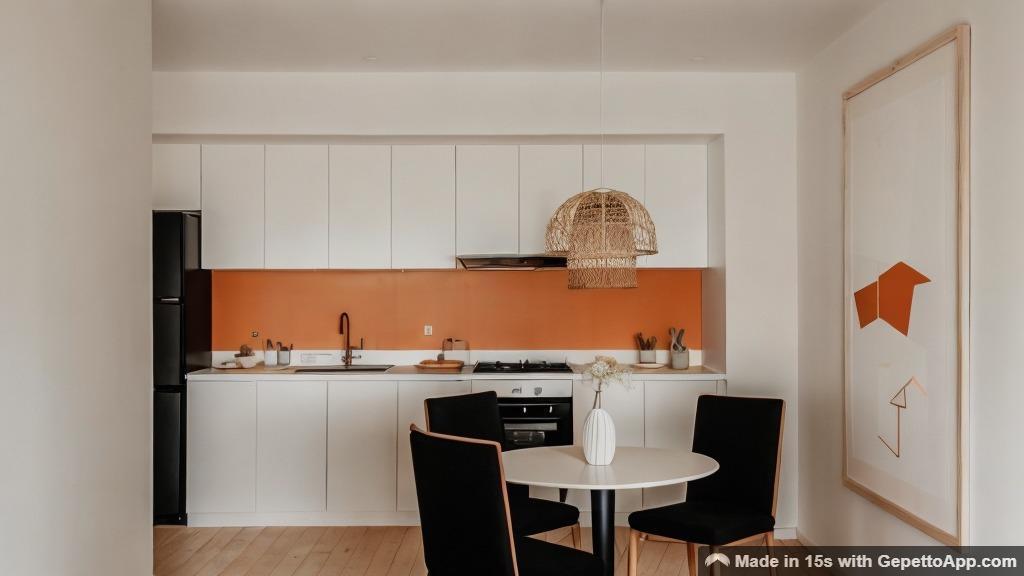 Venta Departamento Villa Urquiza 3 Ambientes 3