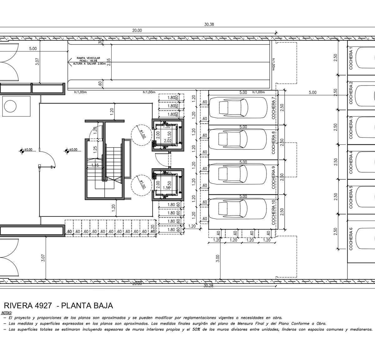 Plano 2