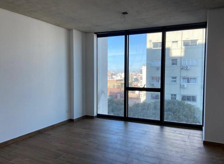Venta Departamento 2 Ambientes a Estrenar 3
