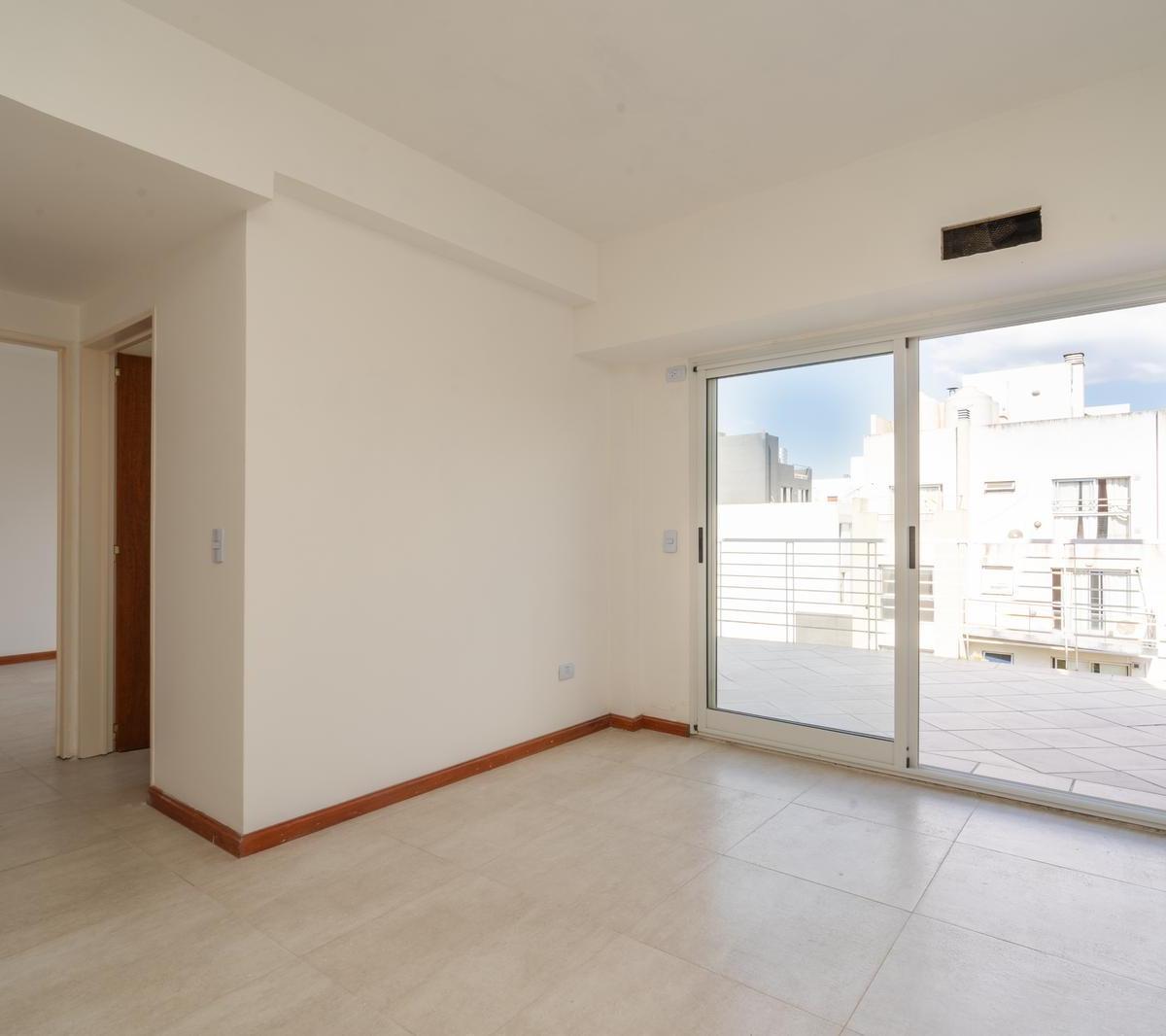 Venta Departamento 3 Ambientes a Estrenar Villa Devoto 5