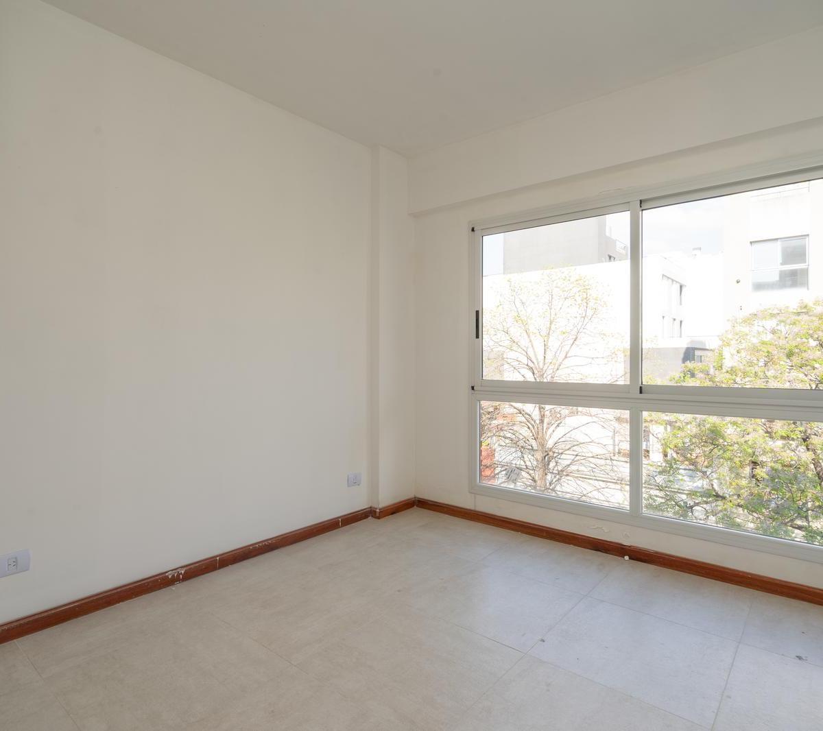 Venta Departamento 3 Ambientes a Estrenar Villa Devoto 1