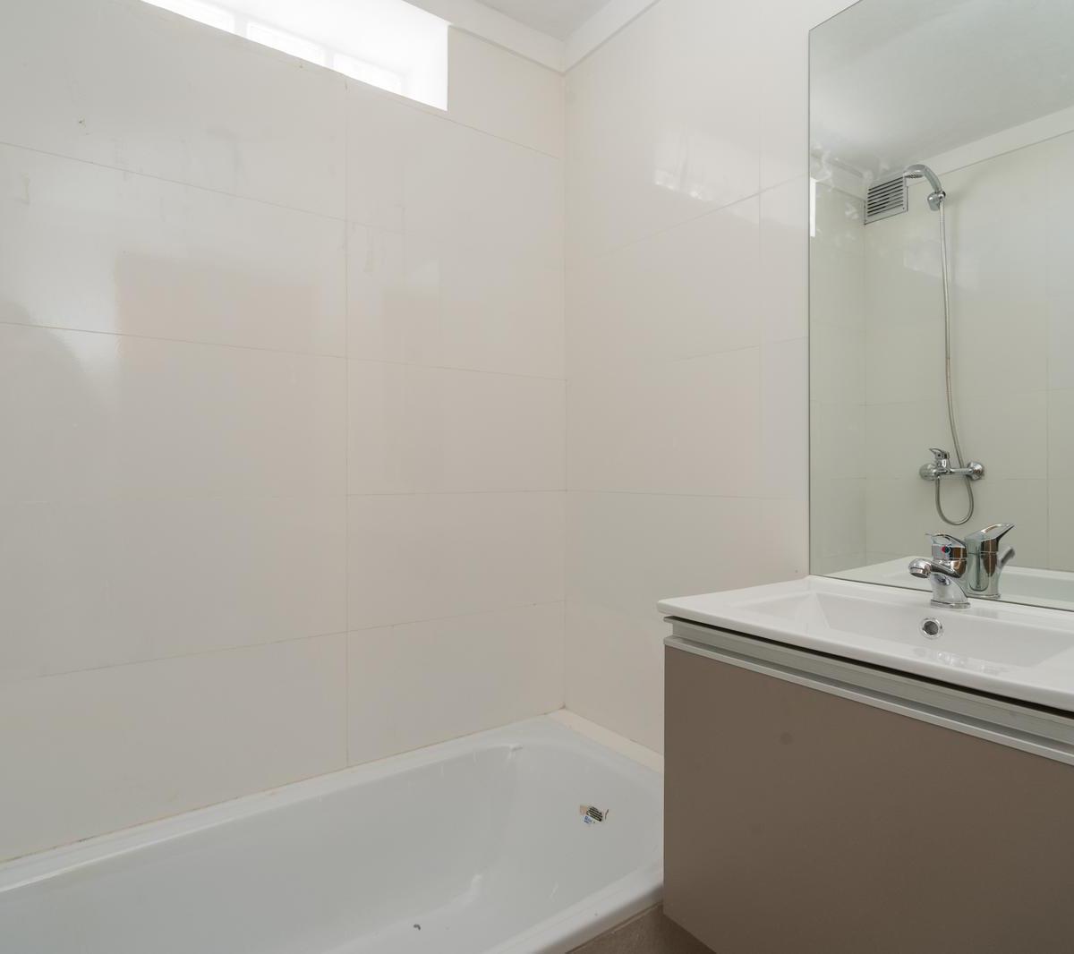 Venta Departamento 3 Ambientes con Balcon a Estrenar, en Villa Devoto 5