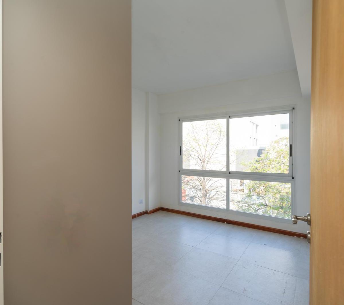 Venta Departamento 3 Ambientes con Balcon a Estrenar, en Villa Devoto 2