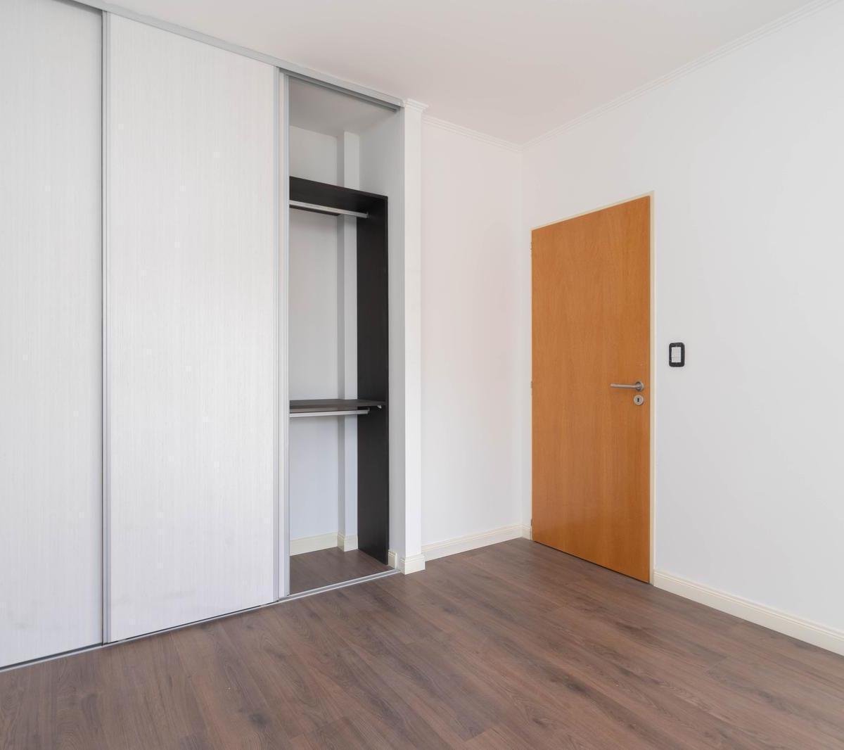 Venta PH 4 Ambientes con Terraza a Estrenar en Floresta 2