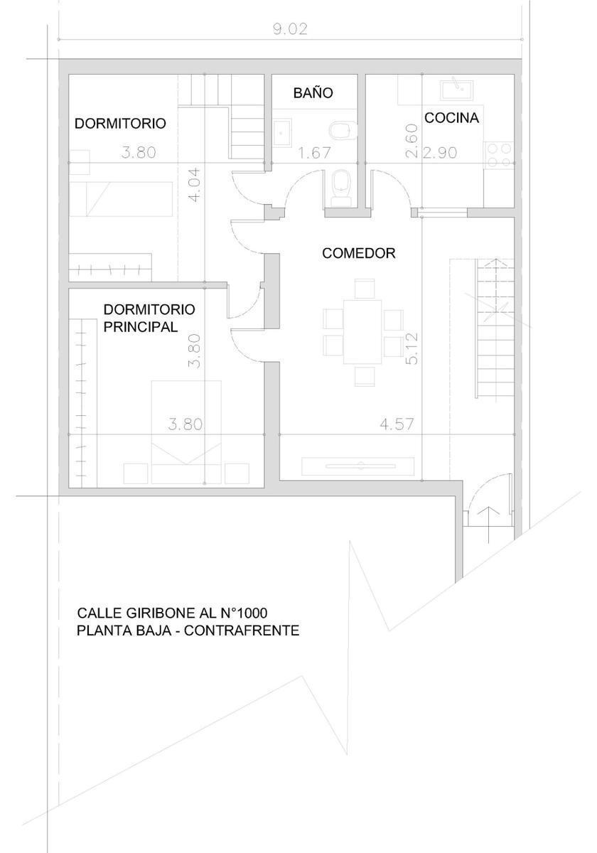 Plano 2