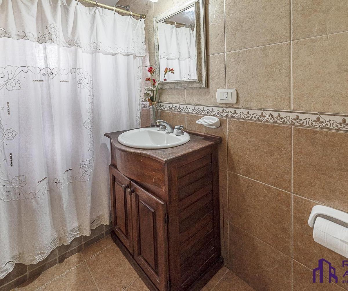 Venta PH 3 Ambientes Cochera y Terraza en Villa Santa Rita 2