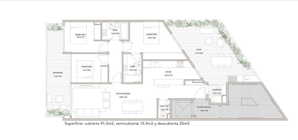 Plano 2