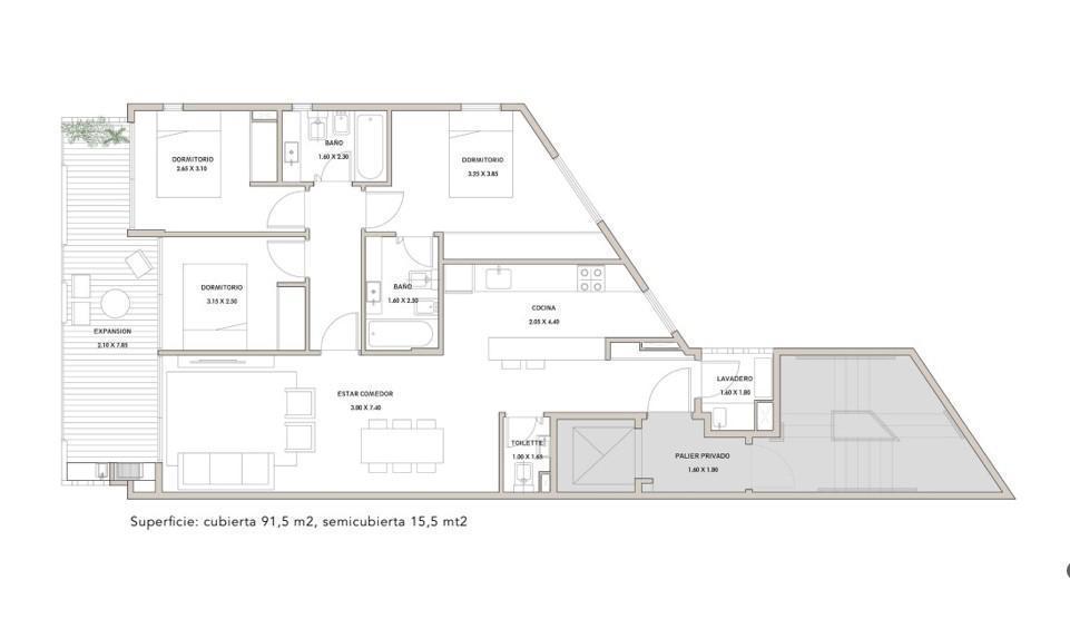 Plano 3