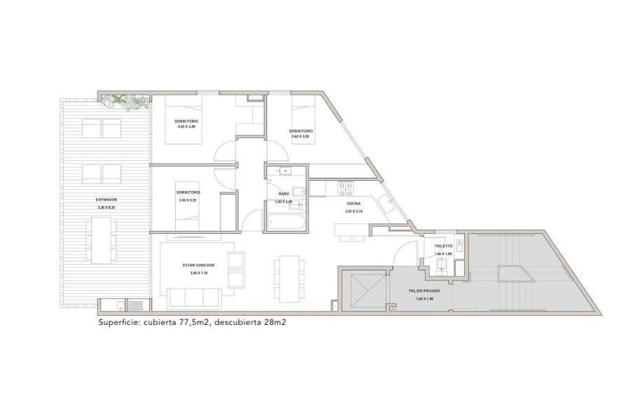 Plano 4