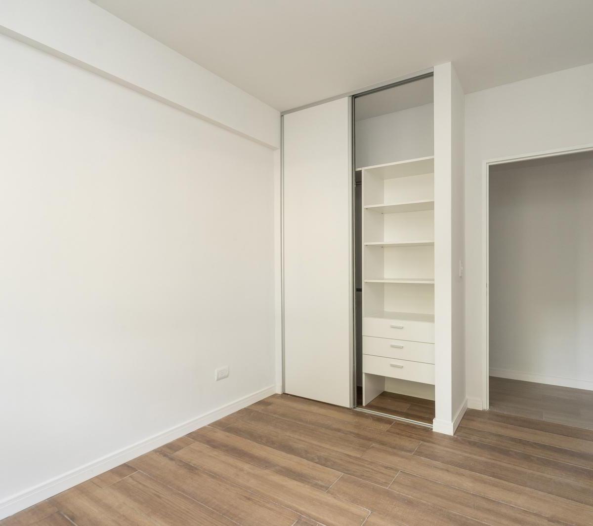 Venta PH 4 Ambientes a Estrenar Terraza Propia, Villa Devoto 4