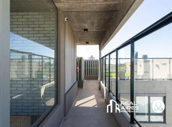 Departamento  en Venta en Coghlan, Capital Federal, Buenos Aires 3