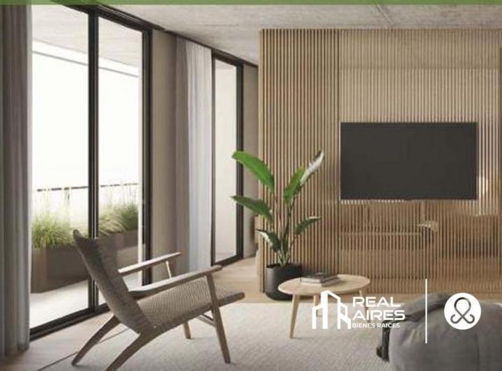 Departamento  en Venta en Coghlan, Capital Federal, Buenos Aires 5