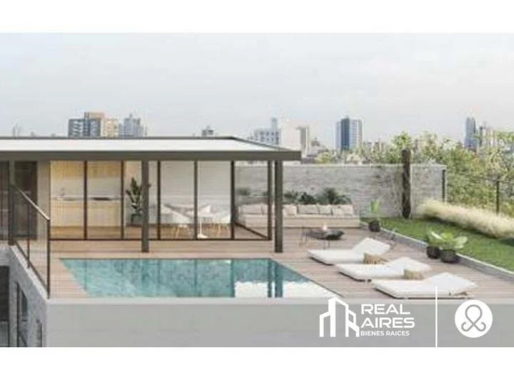 Departamento  en Venta en Coghlan, Capital Federal, Buenos Aires 2